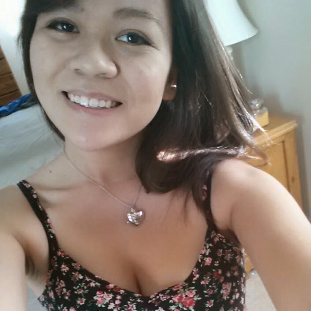 Meet your Posher, Sabrina